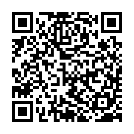 QR code for MLR355