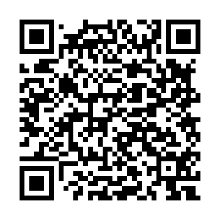QR code for MLR814