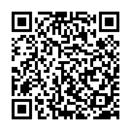 QR code for MLS098