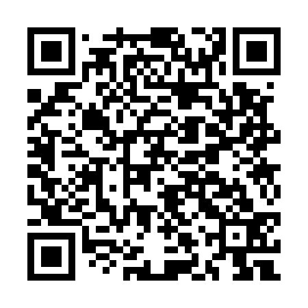 QR code for MLS533