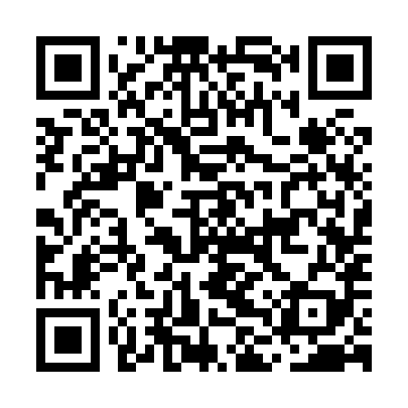 QR code for MLS889