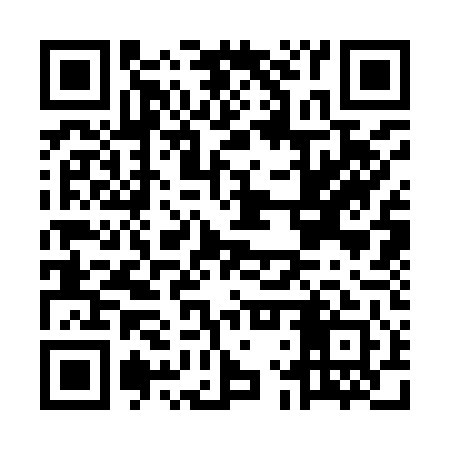 QR code for MLS941