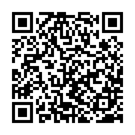 QR code for MLT182