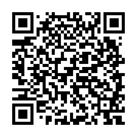 QR code for MLT680