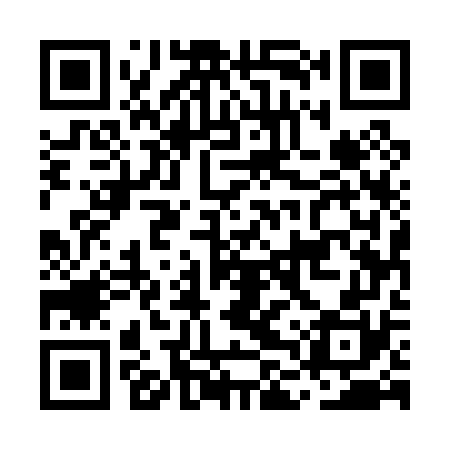 QR code for MLU070