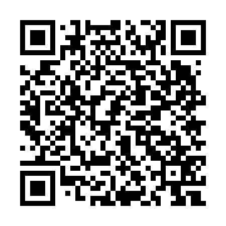QR code for MLU677