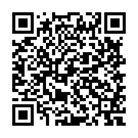 QR code for MLU880