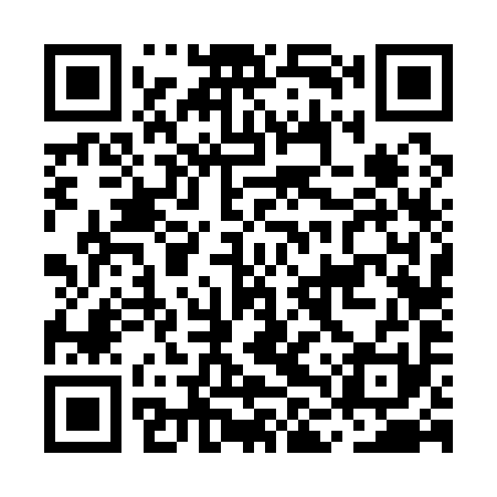 QR code for MLV191