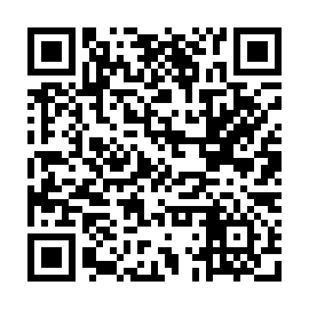 QR code for MLV196