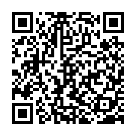 QR code for MLV259