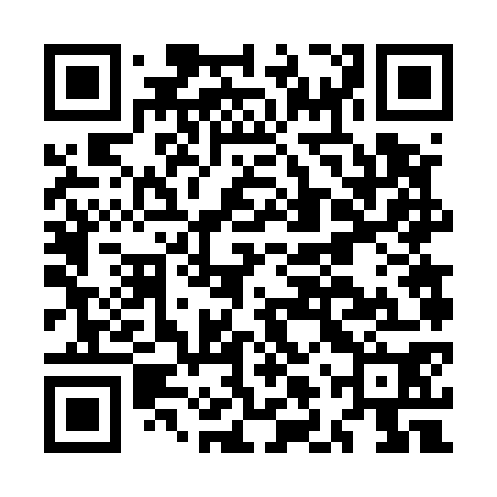 QR code for MLV570