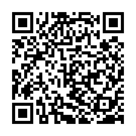 QR code for MLW519