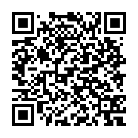 QR code for MLX734