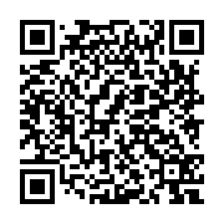 QR code for MLX936