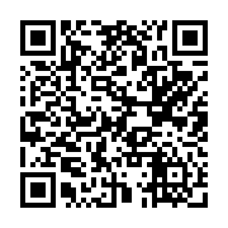 QR code for MLY444
