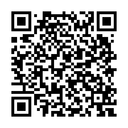 QR code for MLY605