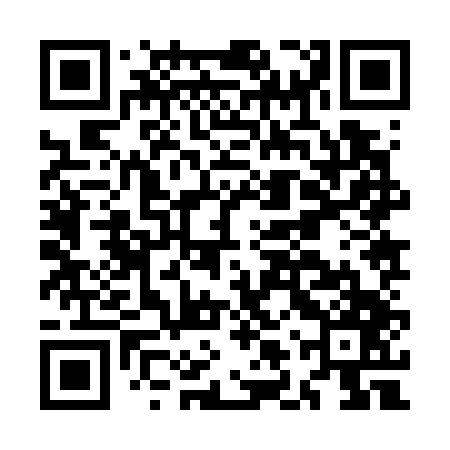 QR code for MLZ747