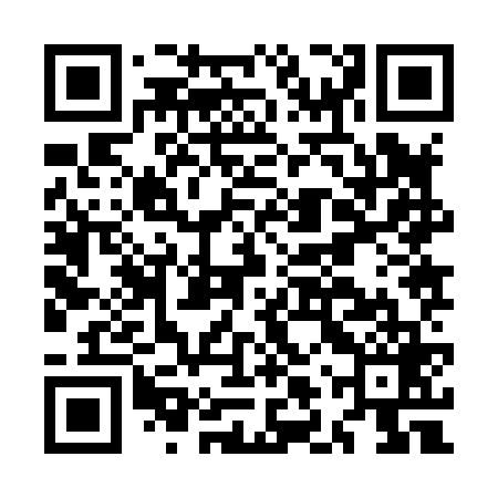 QR code for MLZ869
