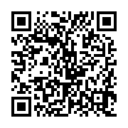 QR code for MLZ895