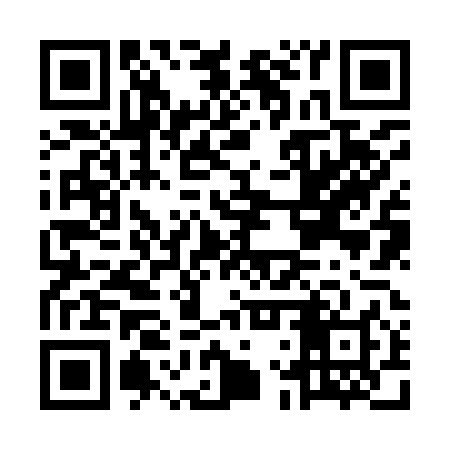QR code for MLZ948