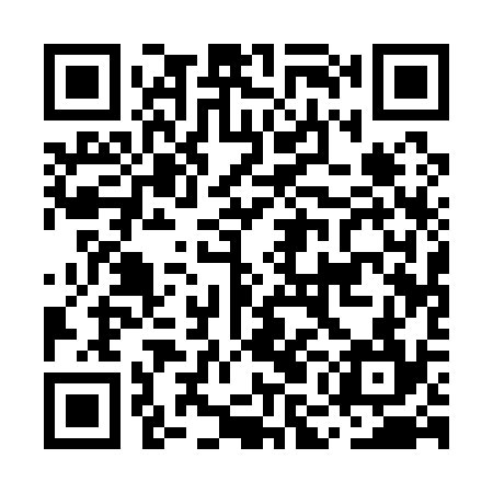 QR code for MMA134