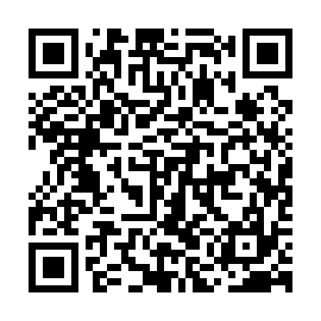 QR code for MMA137