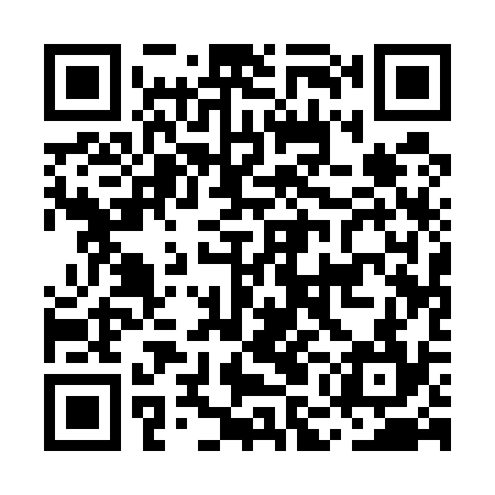 QR code for MMA534