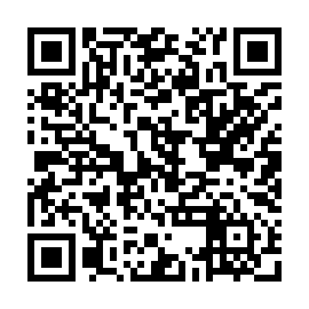 QR code for MMA994