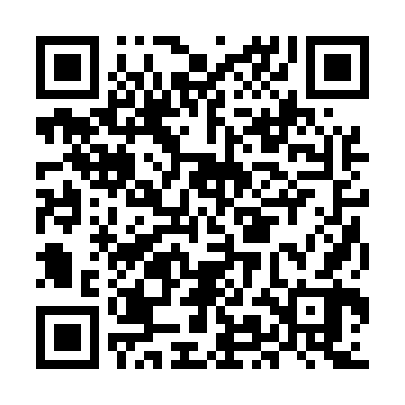 QR code for MMB562