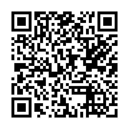 QR code for MMB934