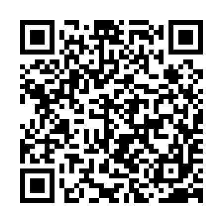 QR code for MMC197