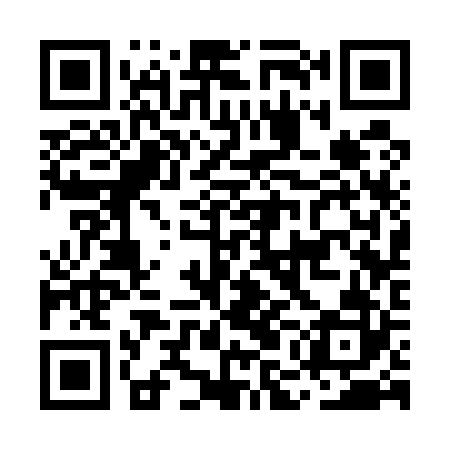 QR code for MMC522