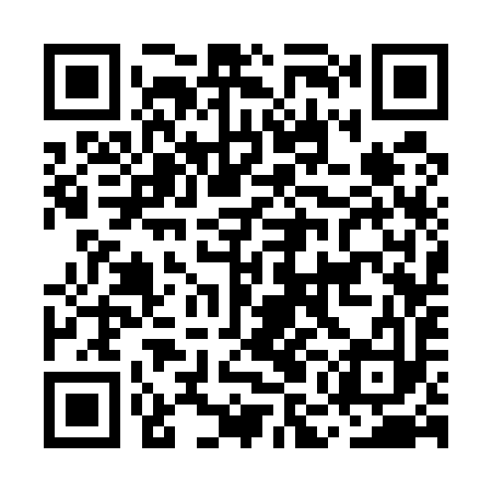 QR code for MMC593