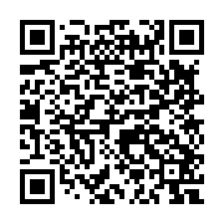 QR code for MMC842