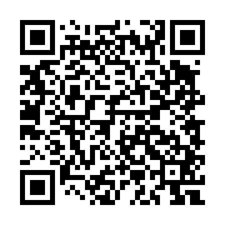 QR code for MMD441