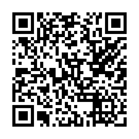 QR code for MMD846