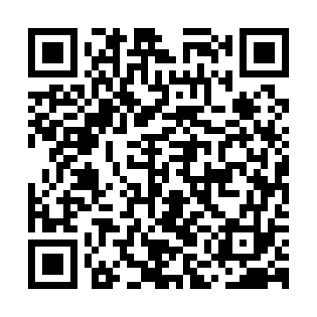 QR code for MME173