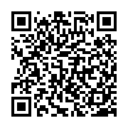 QR code for MME200