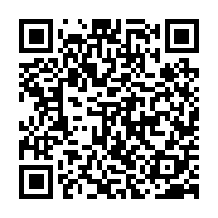 QR code for MMF208