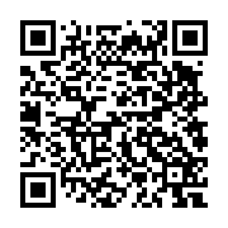 QR code for MMF426
