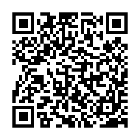 QR code for MMF497