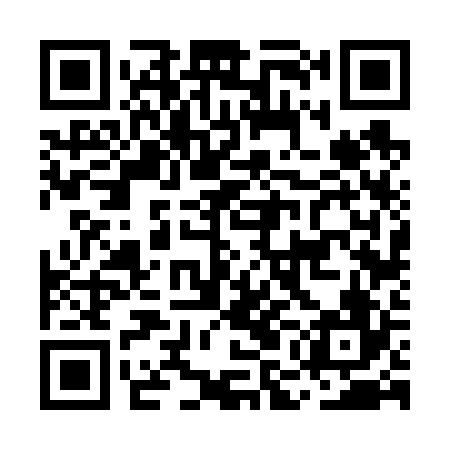 QR code for MMF626