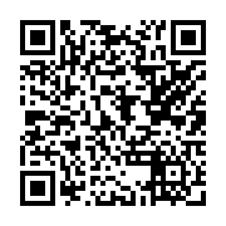 QR code for MMF806