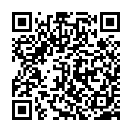 QR code for MMF890