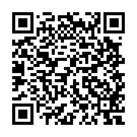 QR code for MMG089