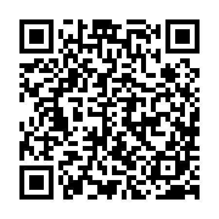 QR code for MMH180