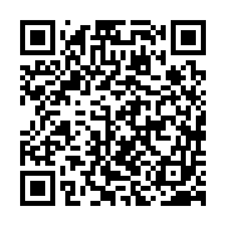 QR code for MMH353