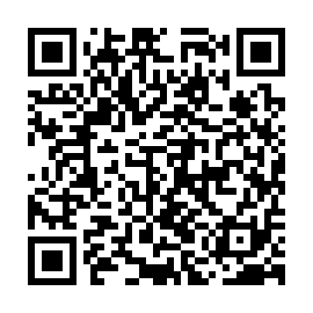QR code for MMI311
