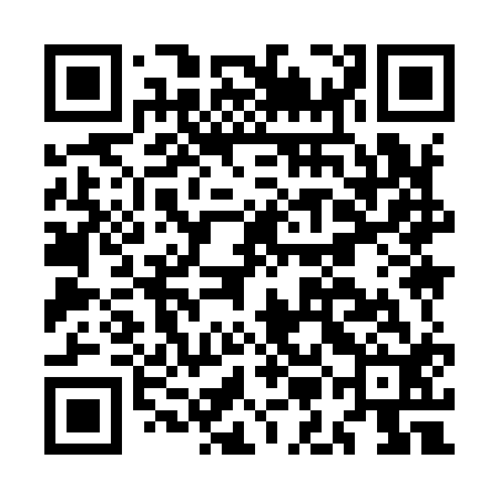 QR code for MMI912