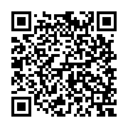 QR code for MMJ182